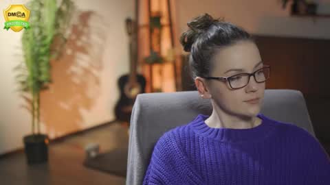 Snapshot of tiffanyriox chatting on 12, 2, 2026 tiffanyriox online show from 12, 2, 2026