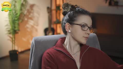 Snapshot of tiffanyriox chatting on 13, 2, 2026 tiffanyriox online show from 13, 2, 2026