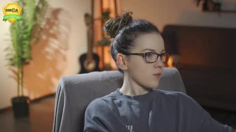 Snapshot of tiffanyriox chatting on 14, 2, 2026 tiffanyriox online show from 14, 2, 2026