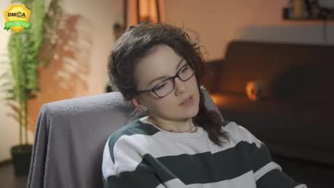 Snapshot of tiffanyriox chatting on 17, 2, 2026 tiffanyriox online show from 17, 2, 2026