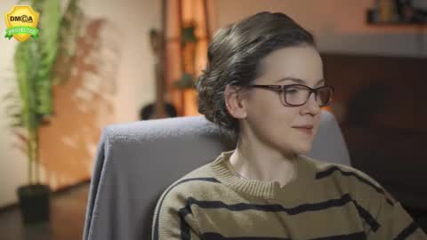 Snapshot of tiffanyriox chatting on 19, 2, 2026 tiffanyriox online show from 19, 2, 2026