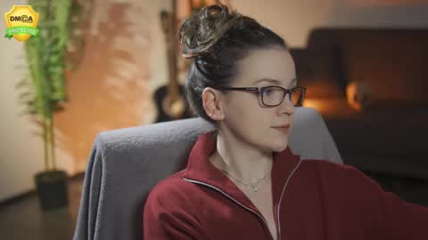 Snapshot of tiffanyriox chatting on 20, 2, 2026 tiffanyriox online show from 20, 2, 2026