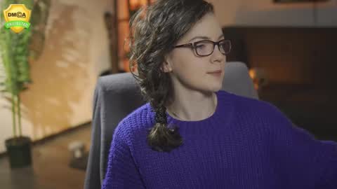 Snapshot of tiffanyriox chatting on 24, 2, 2026 tiffanyriox online show from 24, 2, 2026