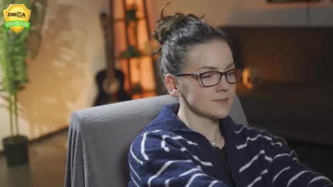 Snapshot of tiffanyriox chatting on 25, 2, 2026 tiffanyriox online show from 25, 2, 2026