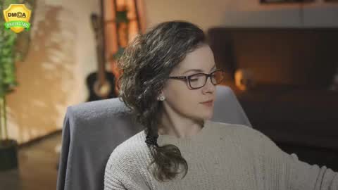 Snapshot of tiffanyriox chatting on 26, 2, 2026 tiffanyriox online show from 26, 2, 2026