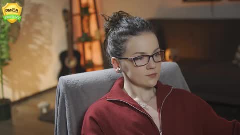 Snapshot of tiffanyriox chatting on 28, 2, 2026 tiffanyriox online show from 28, 2, 2026