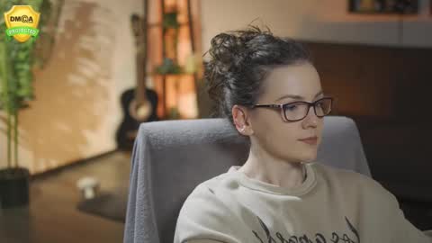 Snapshot of tiffanyriox chatting on 3, 3, 2026 tiffanyriox online show from 3, 3, 2026