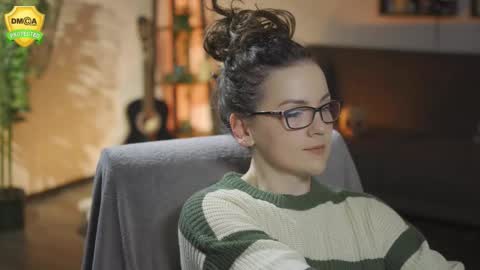 Snapshot of tiffanyriox chatting on 4, 3, 2026 tiffanyriox online show from 4, 3, 2026