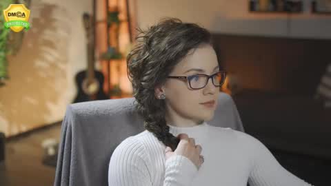 Snapshot of tiffanyriox chatting on 6, 3, 2026 tiffanyriox online show from 6, 3, 2026