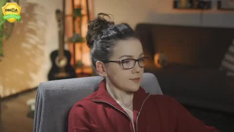 Snapshot of tiffanyriox chatting on 7, 3, 2026 tiffanyriox online show from 7, 3, 2026