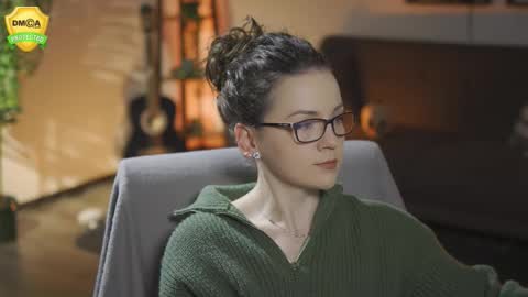 Snapshot of tiffanyriox chatting on 10, 3, 2026 tiffanyriox online show from 10, 3, 2026