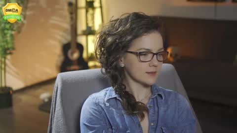 Snapshot of tiffanyriox chatting on 13, 3, 2026 tiffanyriox online show from 13, 3, 2026