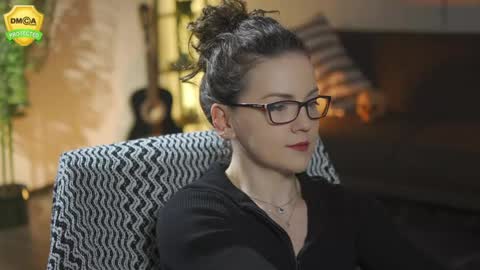 tiffanyriox online show from 21, 4, 2026