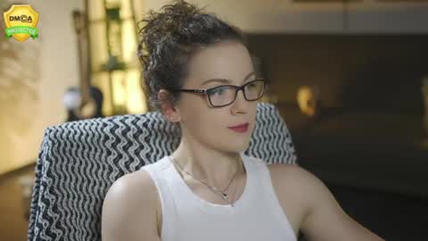 tiffanyriox online show from 9, 6, 2026