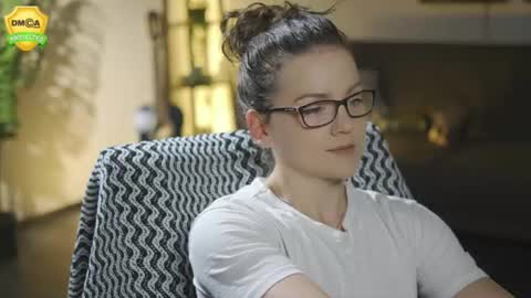 tiffanyriox online show from 13, 6, 2026