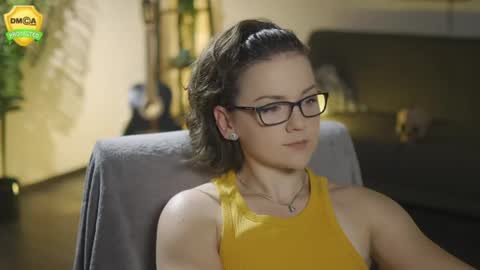 tiffanyriox online show from 10, 7, 2026
