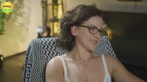 tiffanyriox online show from 31, 7, 2026