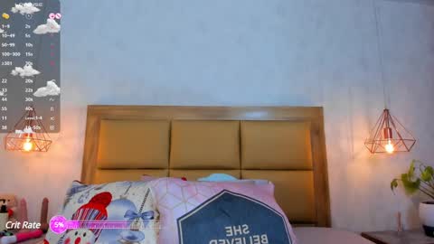 TIFFANY online show from 18, 12, 2024