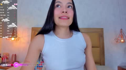 TIFFANY online show from 3, 3, 2025