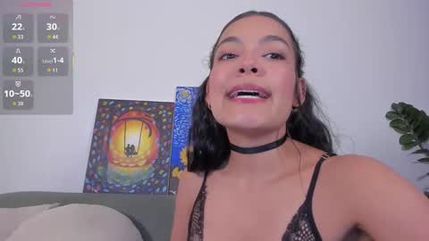 TIFFANY online show from 16, 2, 2026