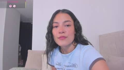 Snapshot of tiffanyrusso chatting on 27, 7, 2026 TIFFANY online show from 27, 7, 2026