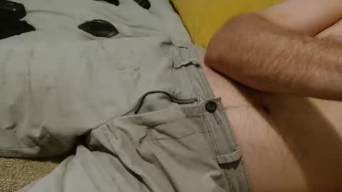 Dick online show from 7, 6, 2026
