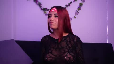 My name is Tiffany welcome  online show from 19, 3, 2026