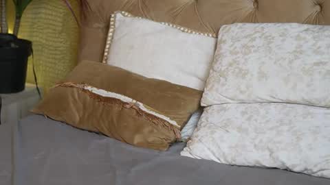 Snapshot of tiffanytrinity chatting on 26, 11, 2025 Tiffany online show from 26, 11, 2025