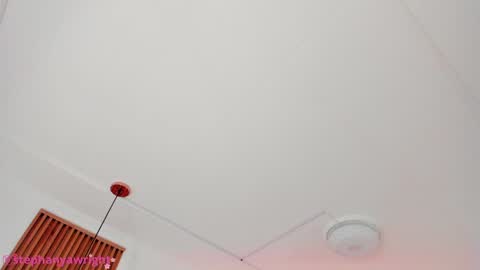 Snapshot of tiffanywright_ chatting on 7, 1, 2025 Tiffany online show from 7, 1, 2025