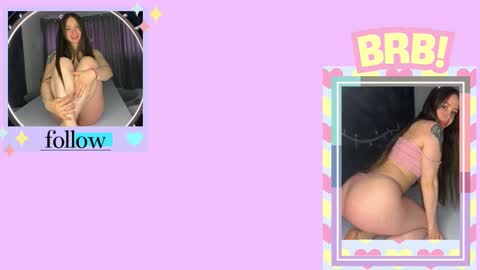 Snapshot of tiffanywright_ chatting on 22, 2, 2025 Tiffany online show from 22, 2, 2025