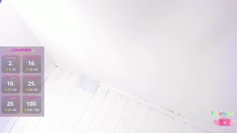 Tiffany online show from 12, 1, 2026