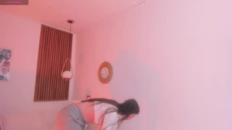 Tiffany online show from 19, 1, 2026