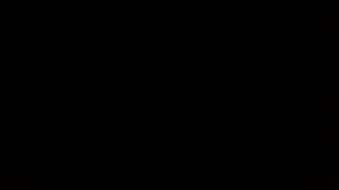 Snapshot of tiffbabyyyyy chatting on 19, 12, 2024 tiff online show from 19, 12, 2024