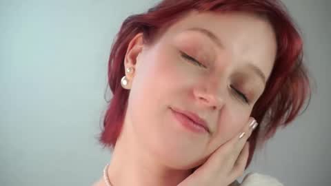 Kara online show from 4, 3, 2026