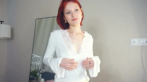 Kara online show from 9, 3, 2026