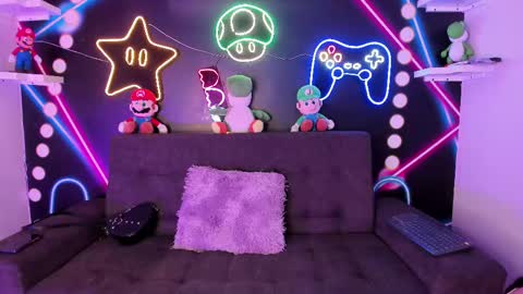 Tiffany  online show from 7, 2, 2025