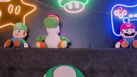 Tiffany  online show from 9, 9, 2025