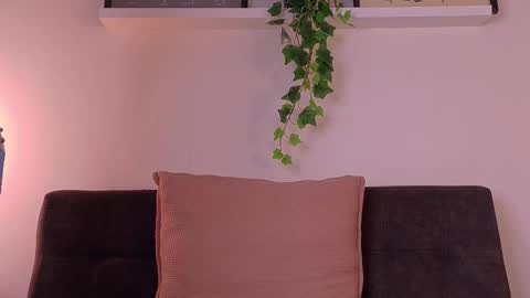 Tiffany  online show from 3, 3, 2026