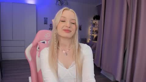 Tiffany online show from 3, 2, 2026