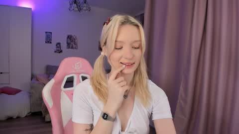 Tiffany online show from 2, 4, 2026