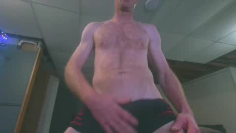 Tigars36 online show from 17, 12, 2024