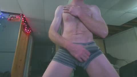 Tigars36 online show from 15, 1, 2025