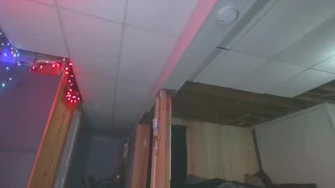 Tigars36 online show from 18, 1, 2025