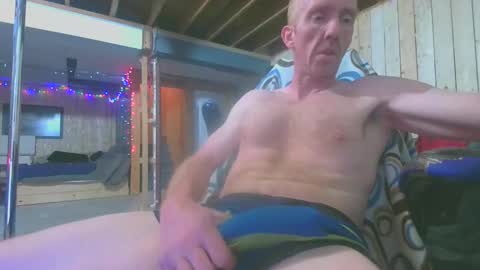 Tigars36 online show from 24, 5, 2026