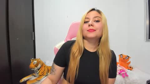 Ana online show from 12, 3, 2025