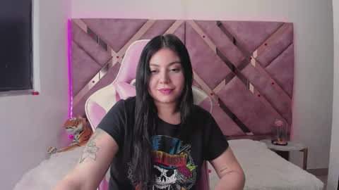 Ana online show from 4, 3, 2026