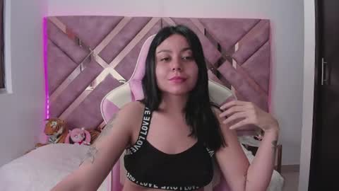 Ana online show from 20, 6, 2026