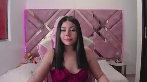 Ana online show from 22, 6, 2026