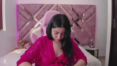 Ana online show from 23, 6, 2026