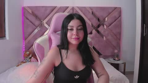 Ana online show from 27, 6, 2026